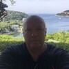  Le Vaud,  Anatoly, 59