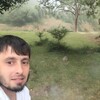  ,  , 30