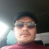  ,  , 35