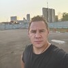   Aleksandr