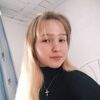  ,  , 19