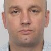  Manhasset,  Peter, 37