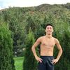  ,  Kamil, 27