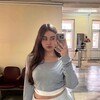  ,  , 18