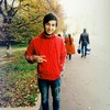   Halid