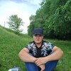   Alihat