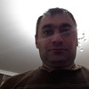   Aleksandr