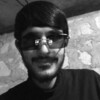   Pargev