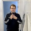   Artyom