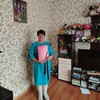  ,  , 51