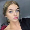  ,  Angel, 25