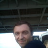   Dima