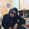  ,  , 28