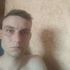  ,   , 23