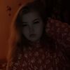  ,  , 19