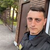  ,  , 26