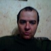   aleksandr