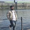  Rosengarten,  Murat, 33