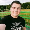  ,  Vadim, 22