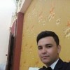  Javohir