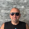  ,   , 45