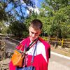  ,  Kim jong su, 24