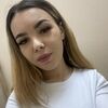  ,  , 23