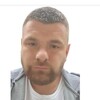  Sulejowek,  Max, 34