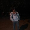   Maksim