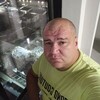  ,  , 42