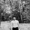  ,  Imran, 24