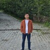  ,  Bahodur, 38