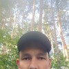  ,  , 28