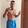  ,  Akram, 27