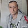  -,  , 35
