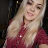  ,  , 25