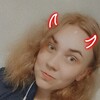  ,  Aurora, 30