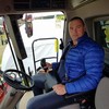   Dmitrij