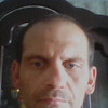   Aleksei