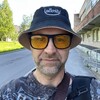  ,  Pavel, 45