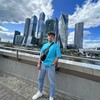   Evgenyi