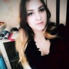  ,  , 26