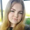  ,  , 31