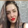  ,  , 28