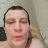   ,  , 34