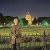  ,  Tigran, 26