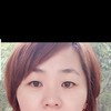  Kongju,  Choonhyun, 52