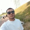  Hrkovce,  Arslan, 33