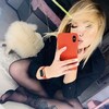  ,  , 26