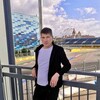   kirill
